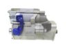 ALANKO 440571 Starter